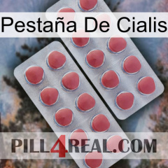 Pestaña De Cialis 19